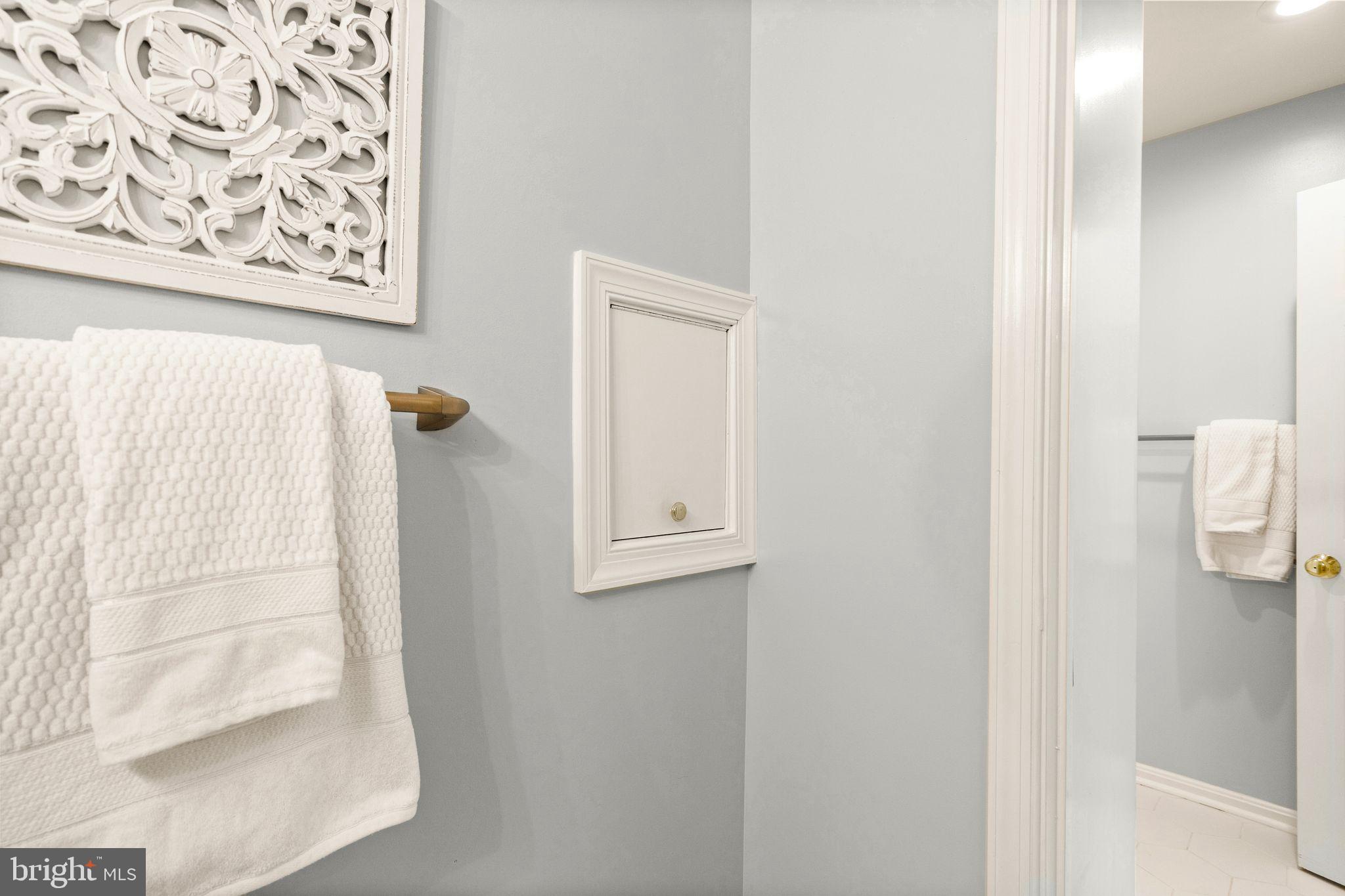 7763 Overbrook Drive Catlett, VA 20119 - Photo 58 of 103