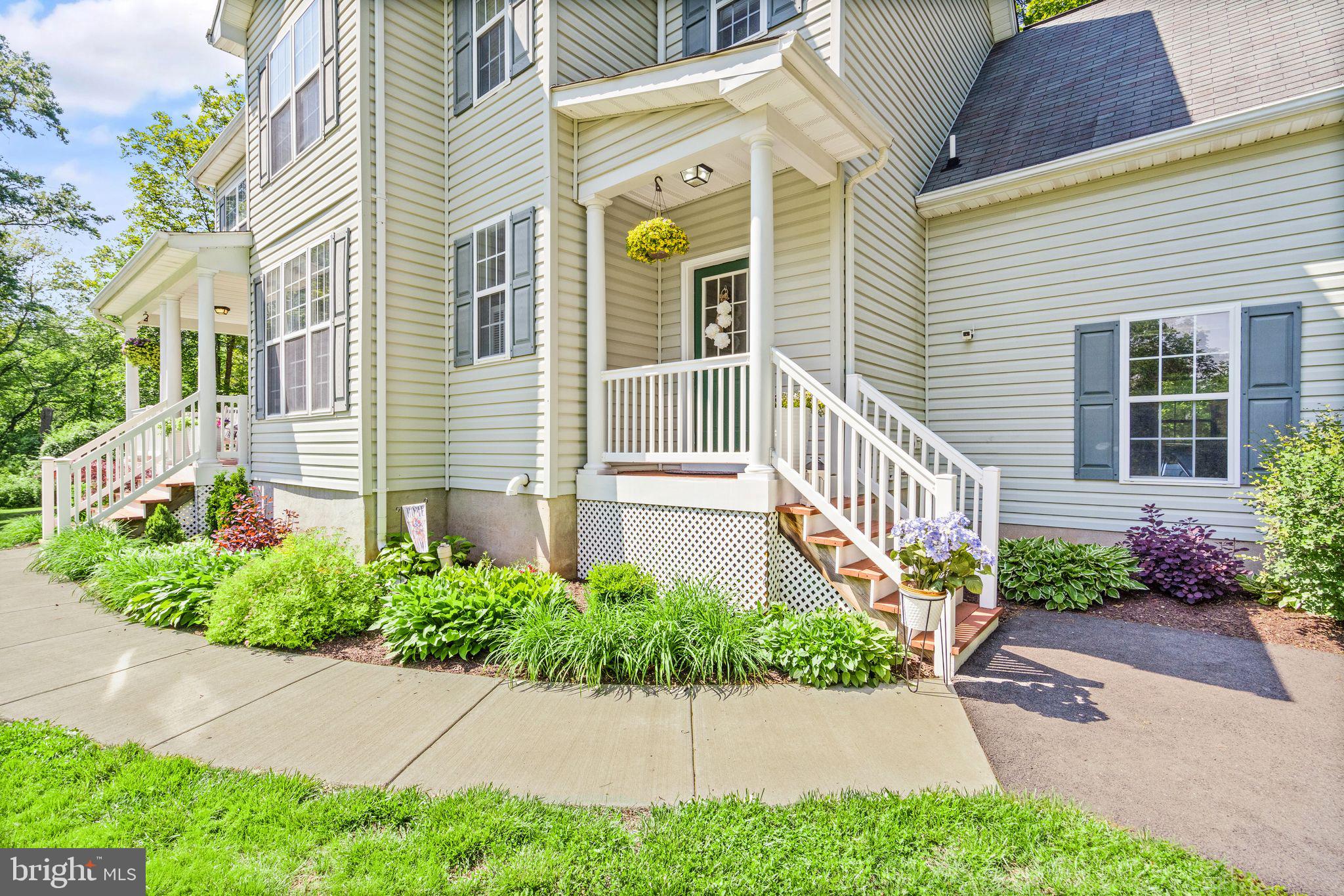 7763 Overbrook Drive Catlett, VA 20119 - Photo 6 of 103