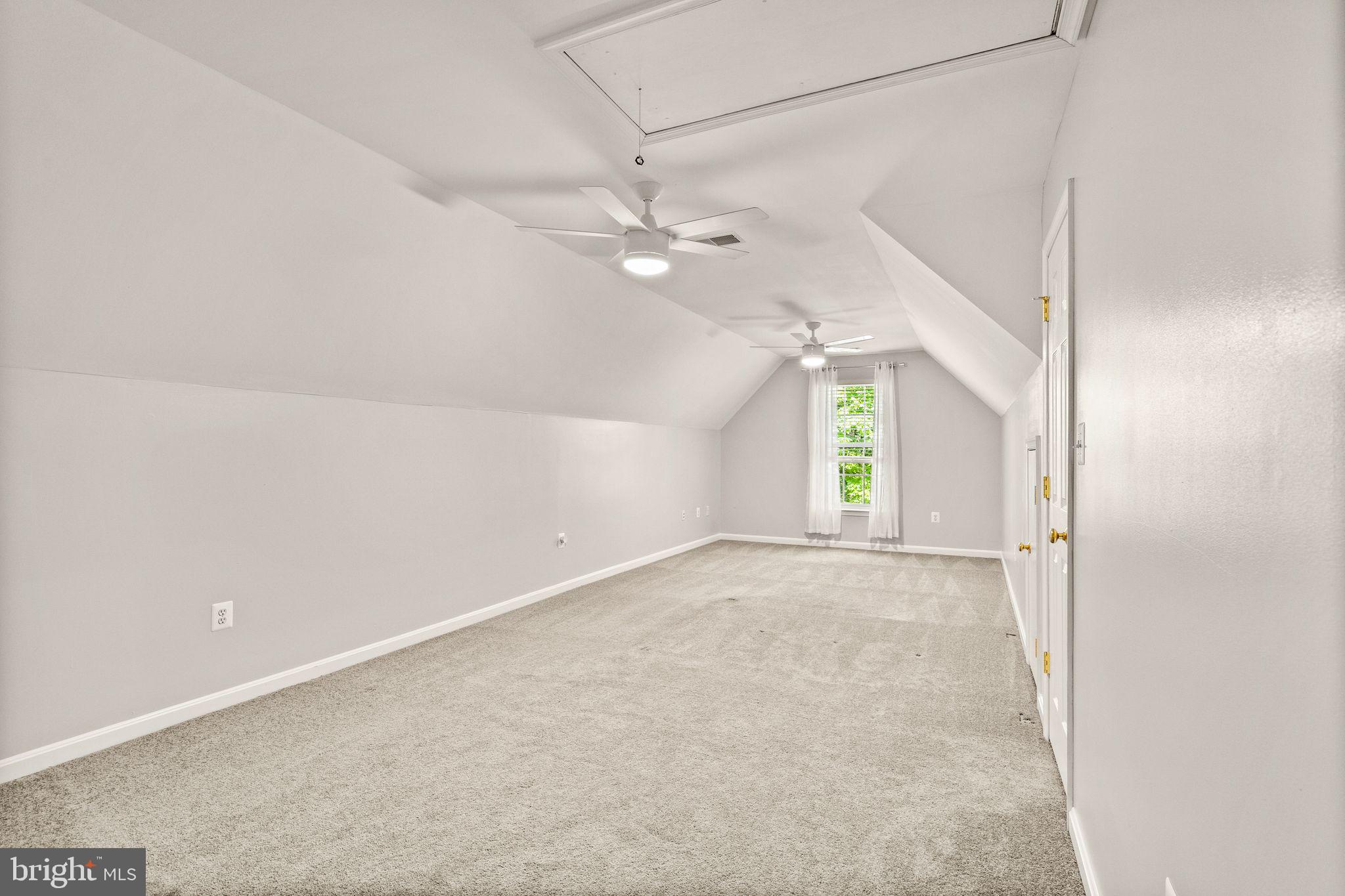 7763 Overbrook Drive Catlett, VA 20119 - Photo 61 of 103