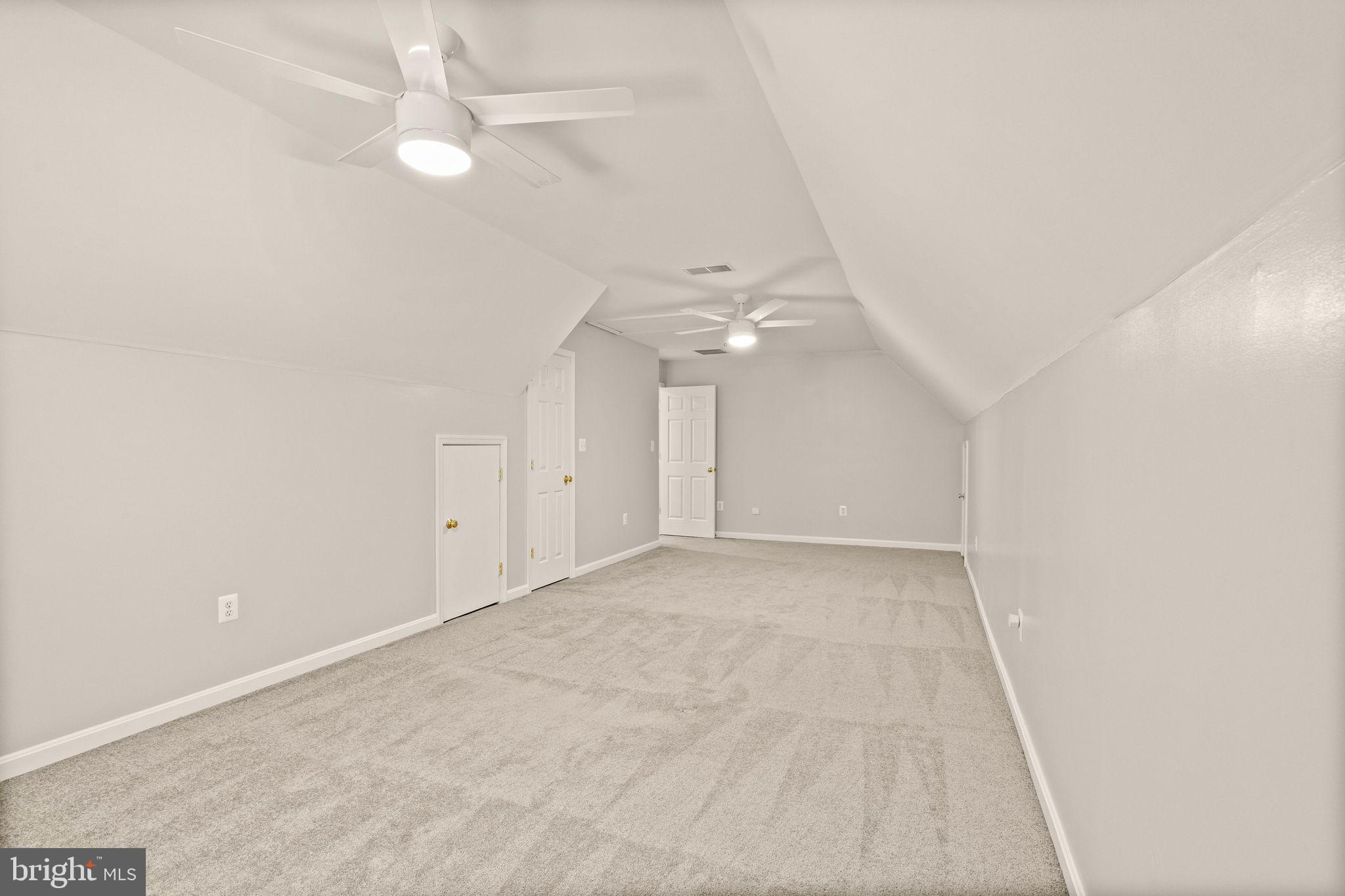 7763 Overbrook Drive Catlett, VA 20119 - Photo 63 of 103