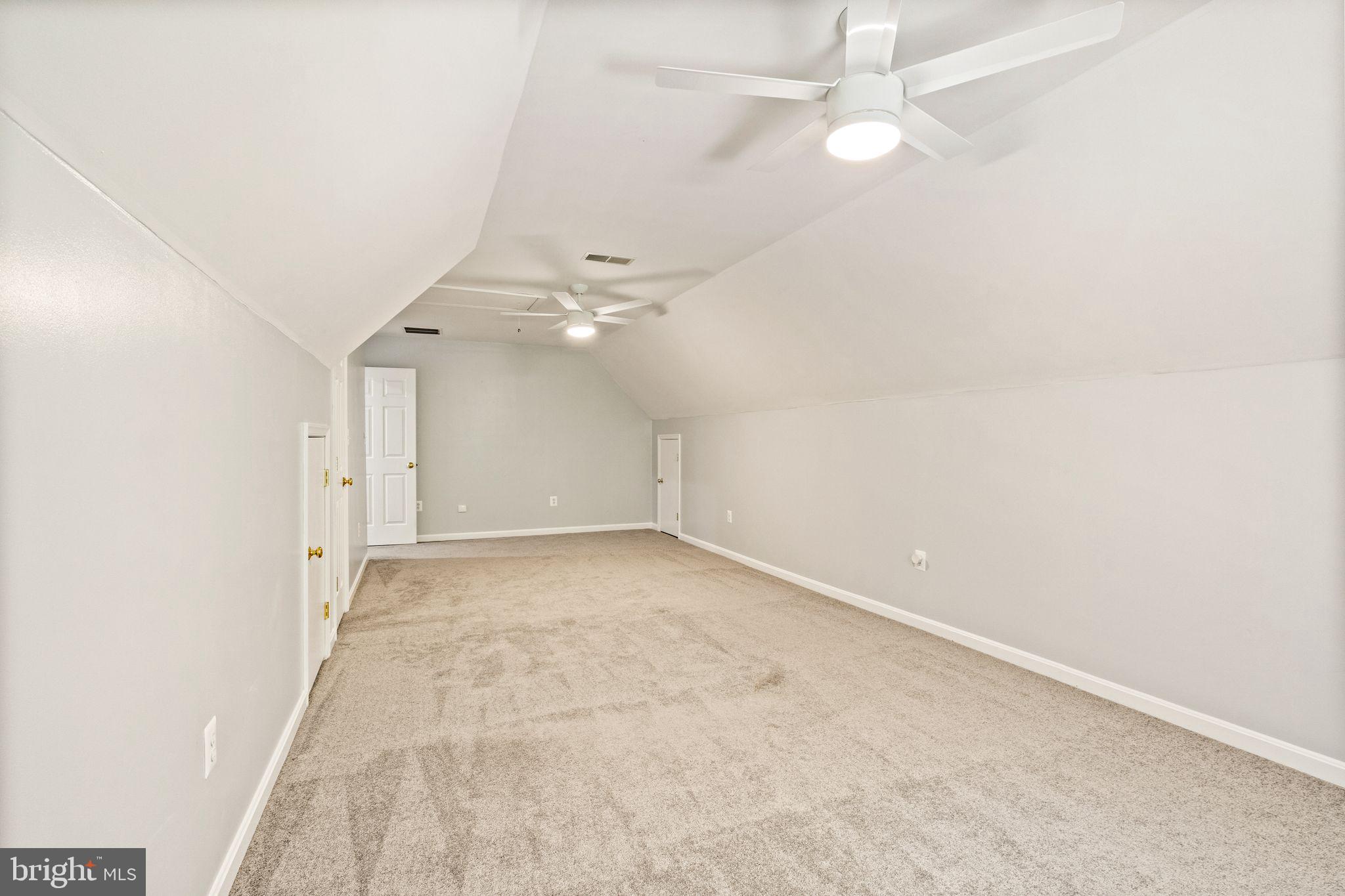 7763 Overbrook Drive Catlett, VA 20119 - Photo 64 of 103