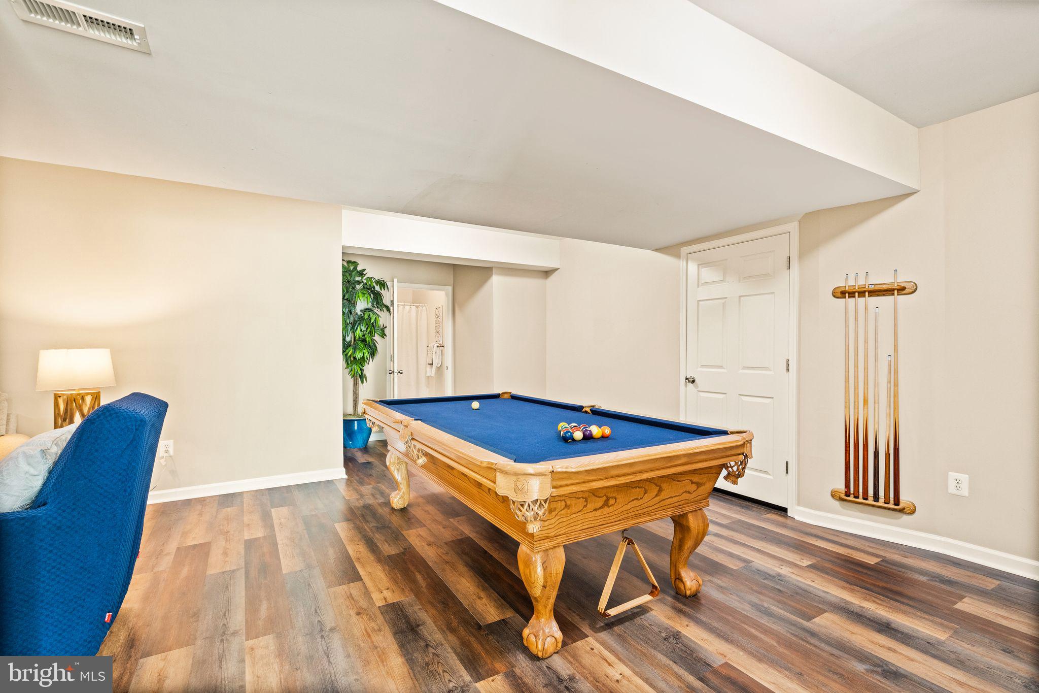 7763 Overbrook Drive Catlett, VA 20119 - Photo 67 of 103