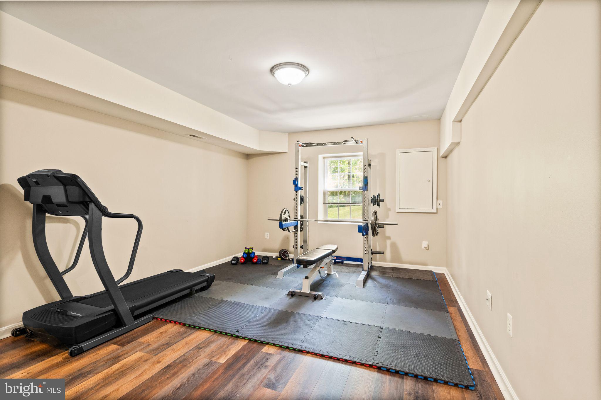 7763 Overbrook Drive Catlett, VA 20119 - Photo 69 of 103