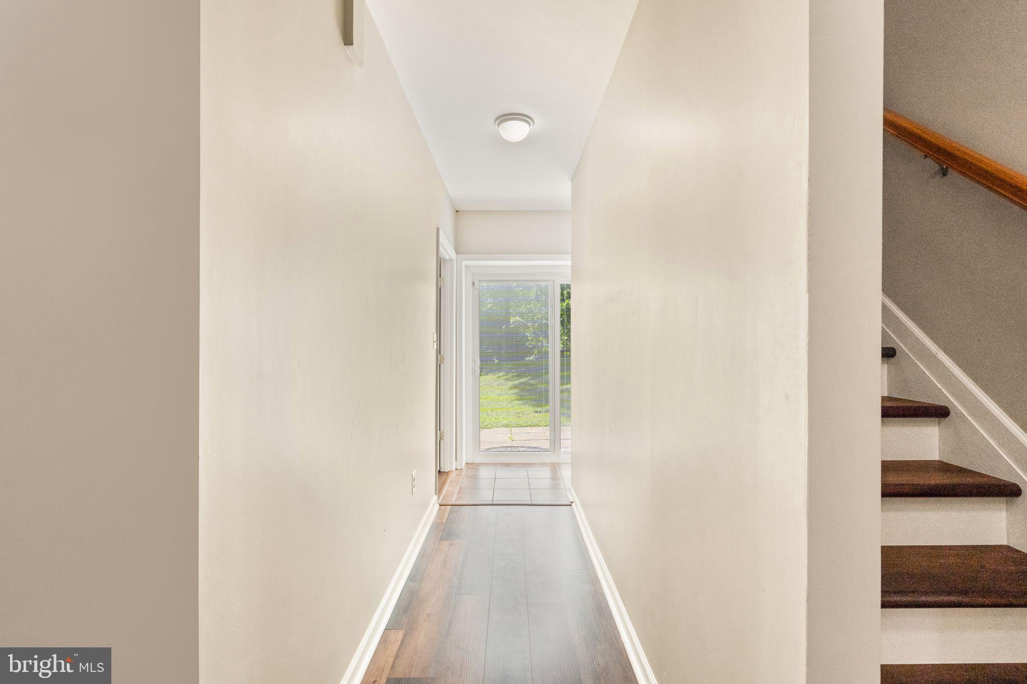 7763 Overbrook Drive Catlett, VA 20119 - Photo 71 of 103