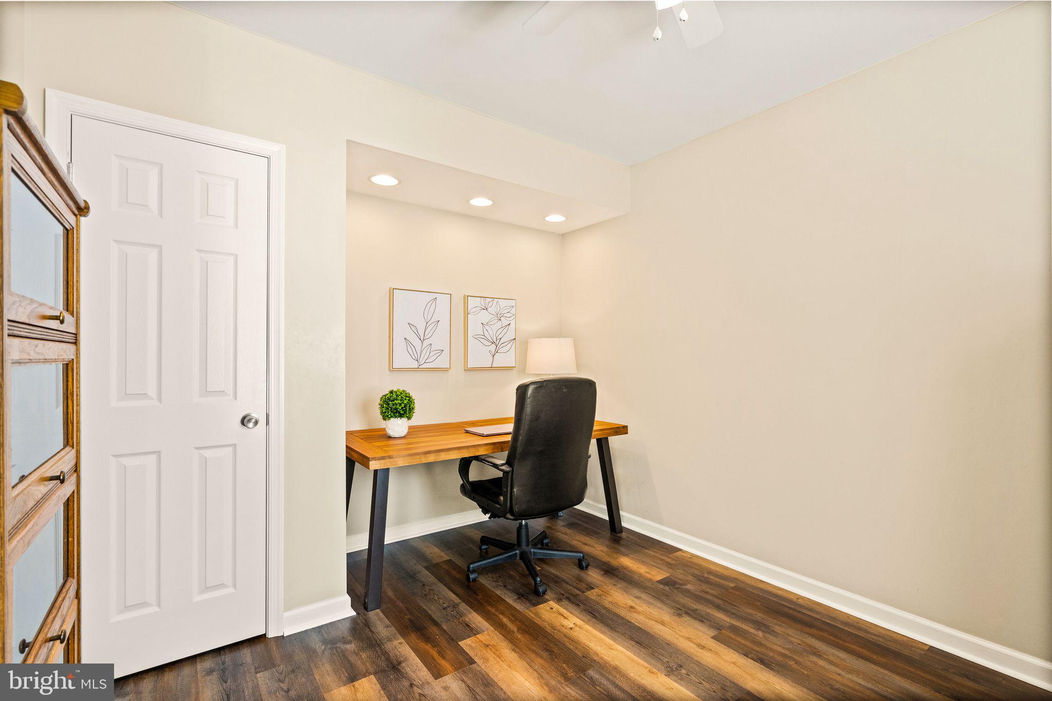 7763 Overbrook Drive Catlett, VA 20119 - Photo 72 of 103