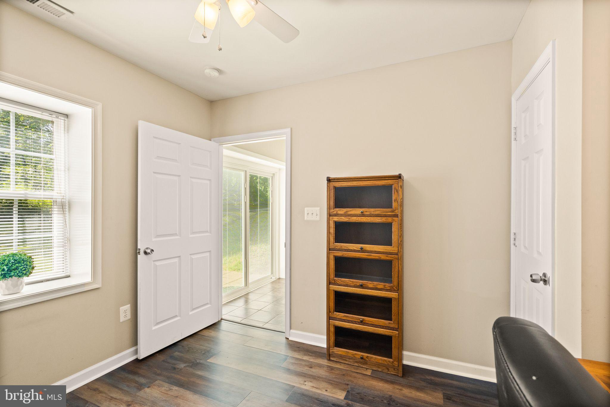 7763 Overbrook Drive Catlett, VA 20119 - Photo 73 of 103