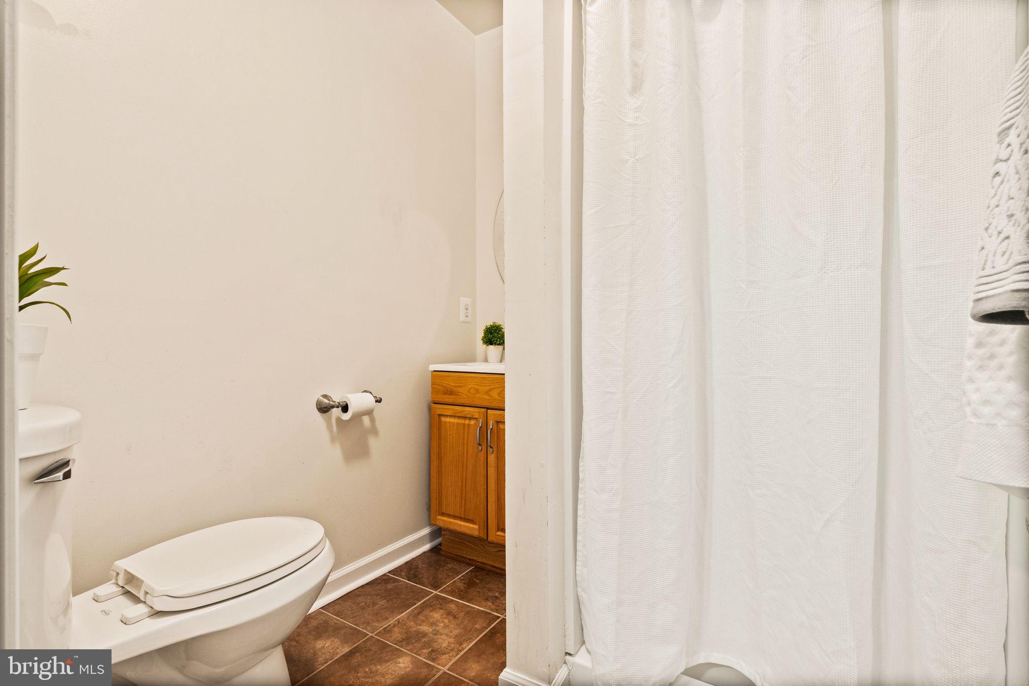 7763 Overbrook Drive Catlett, VA 20119 - Photo 74 of 103