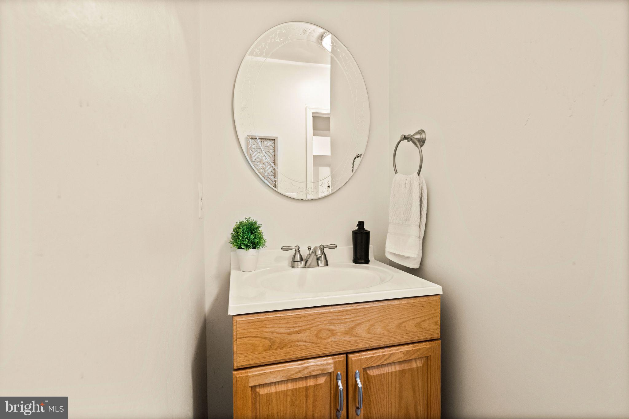 7763 Overbrook Drive Catlett, VA 20119 - Photo 75 of 103