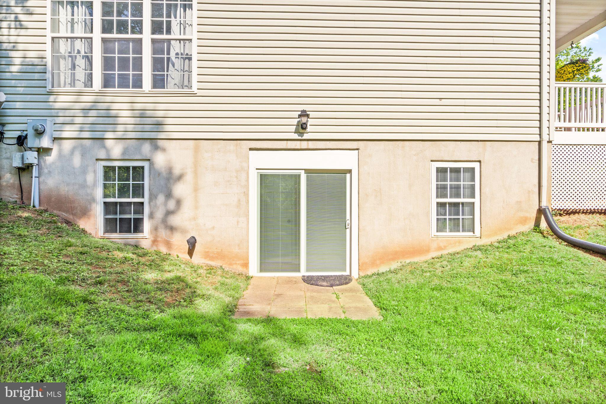 7763 Overbrook Drive Catlett, VA 20119 - Photo 77 of 103