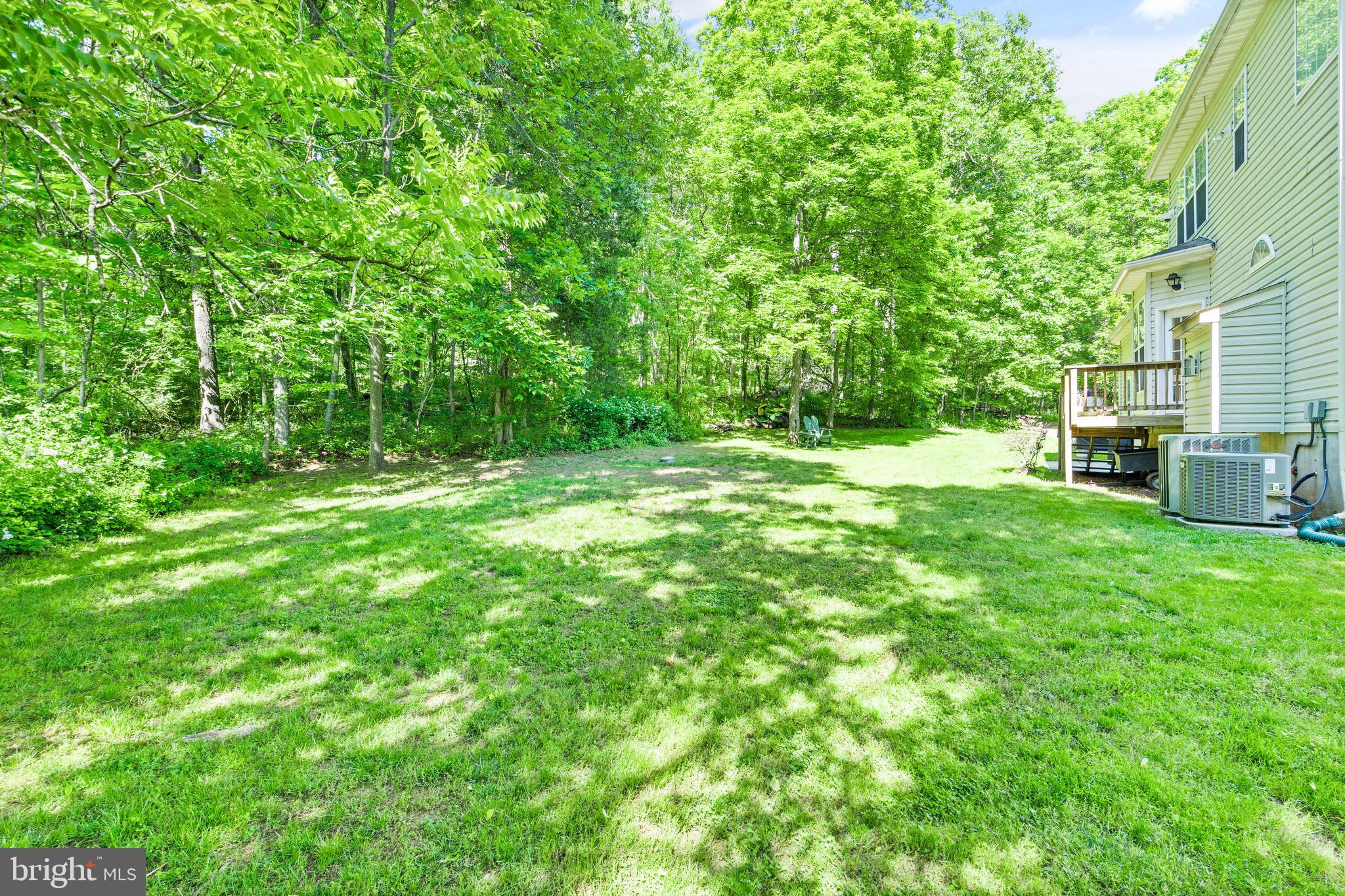 7763 Overbrook Drive Catlett, VA 20119 - Photo 78 of 103