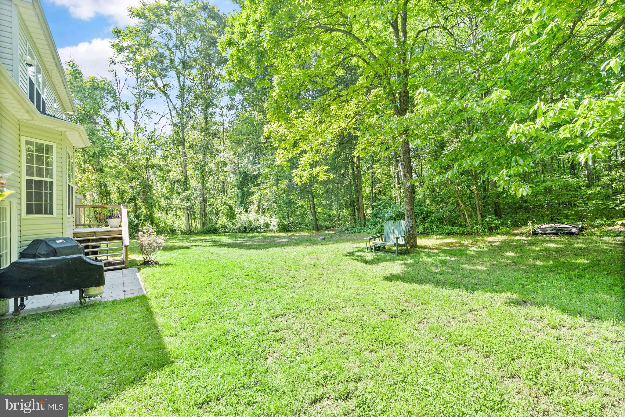 7763 Overbrook Drive Catlett, VA 20119 - Photo 80 of 103