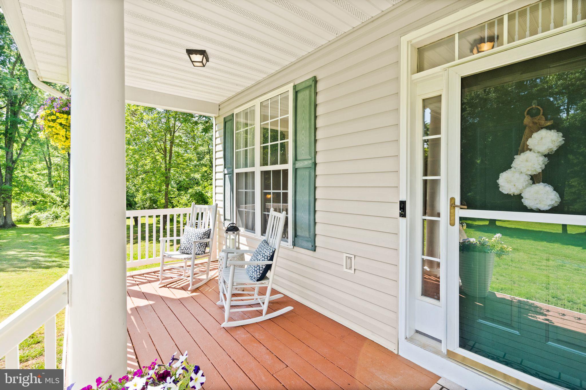 7763 Overbrook Drive Catlett, VA 20119 - Photo 8 of 103