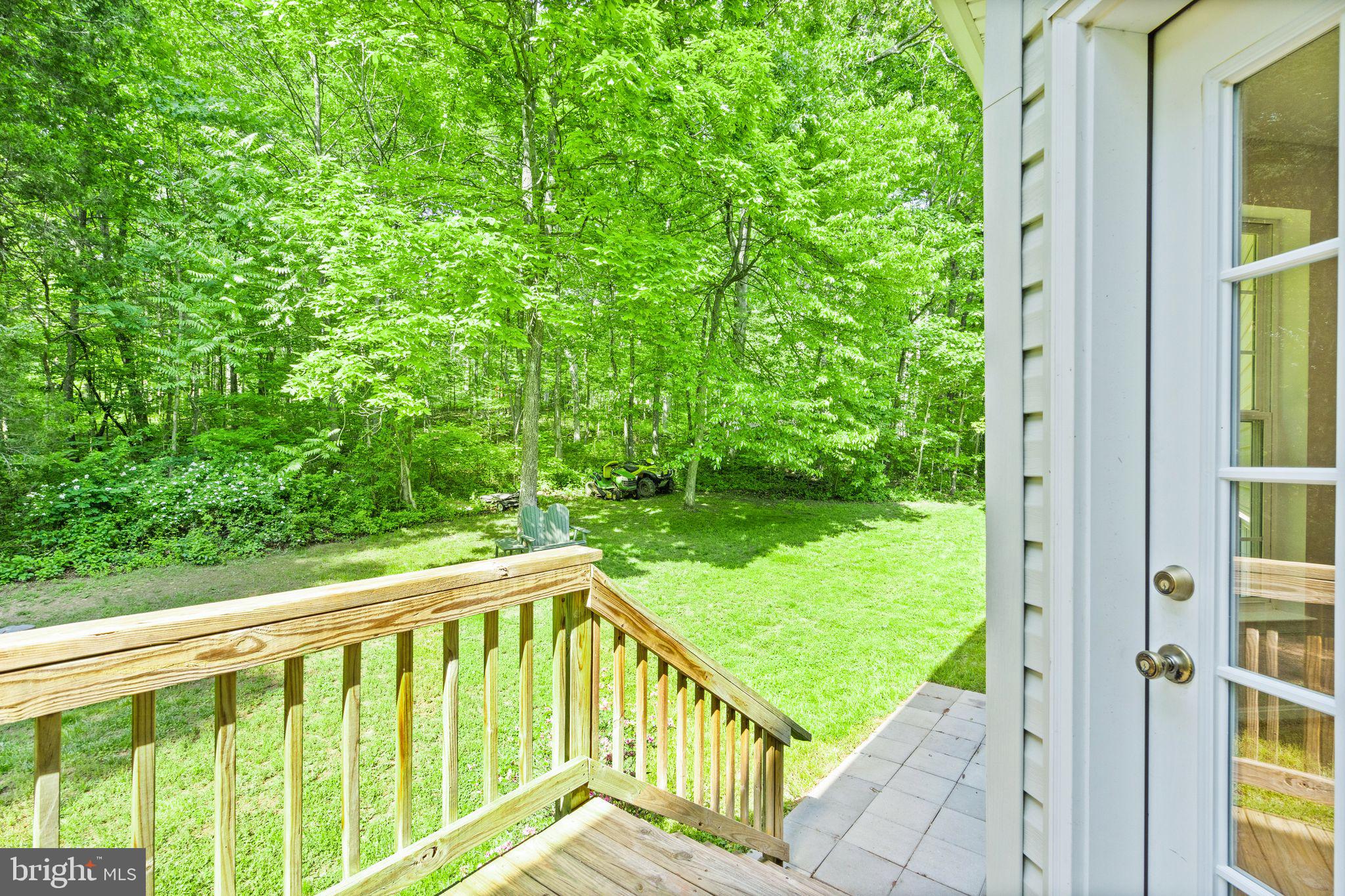 7763 Overbrook Drive Catlett, VA 20119 - Photo 82 of 103