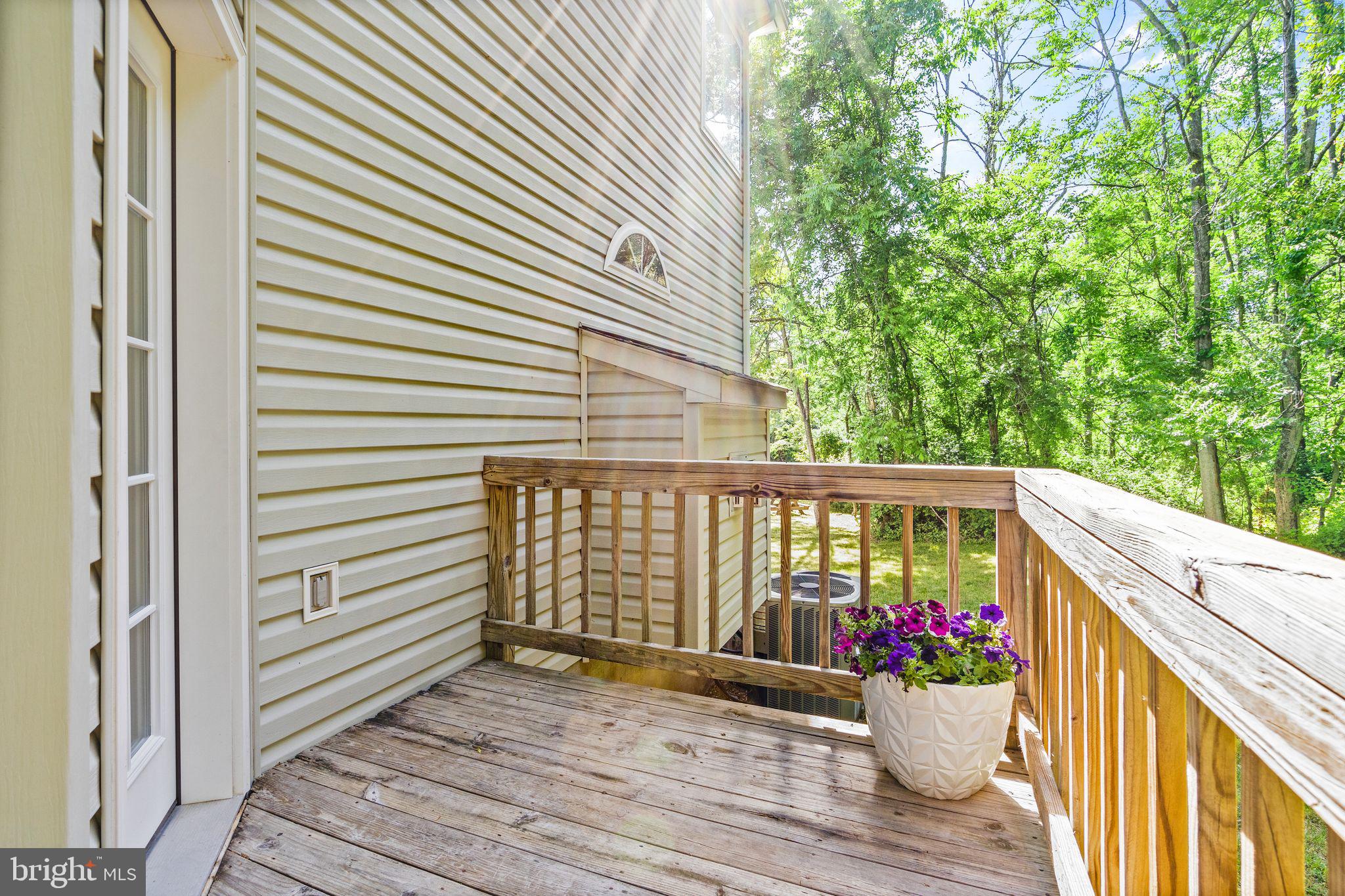 7763 Overbrook Drive Catlett, VA 20119 - Photo 83 of 103