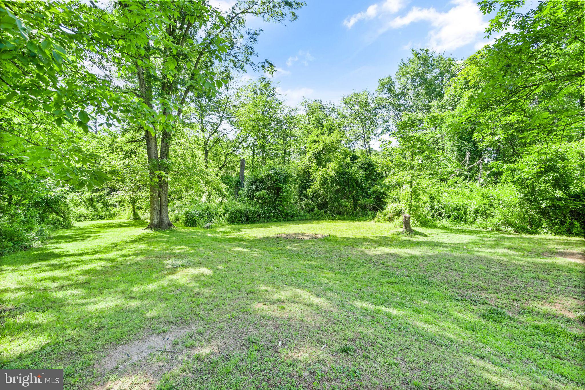 7763 Overbrook Drive Catlett, VA 20119 - Photo 86 of 103