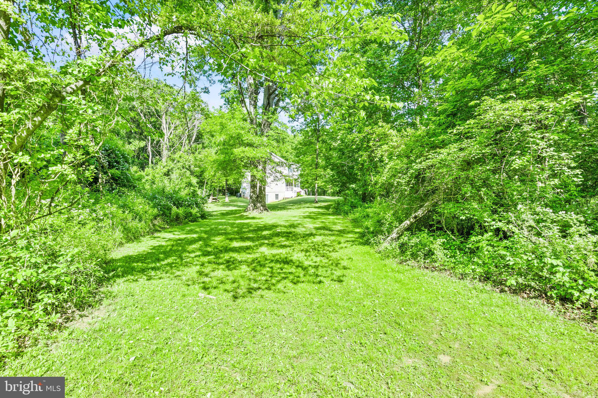 7763 Overbrook Drive Catlett, VA 20119 - Photo 87 of 103