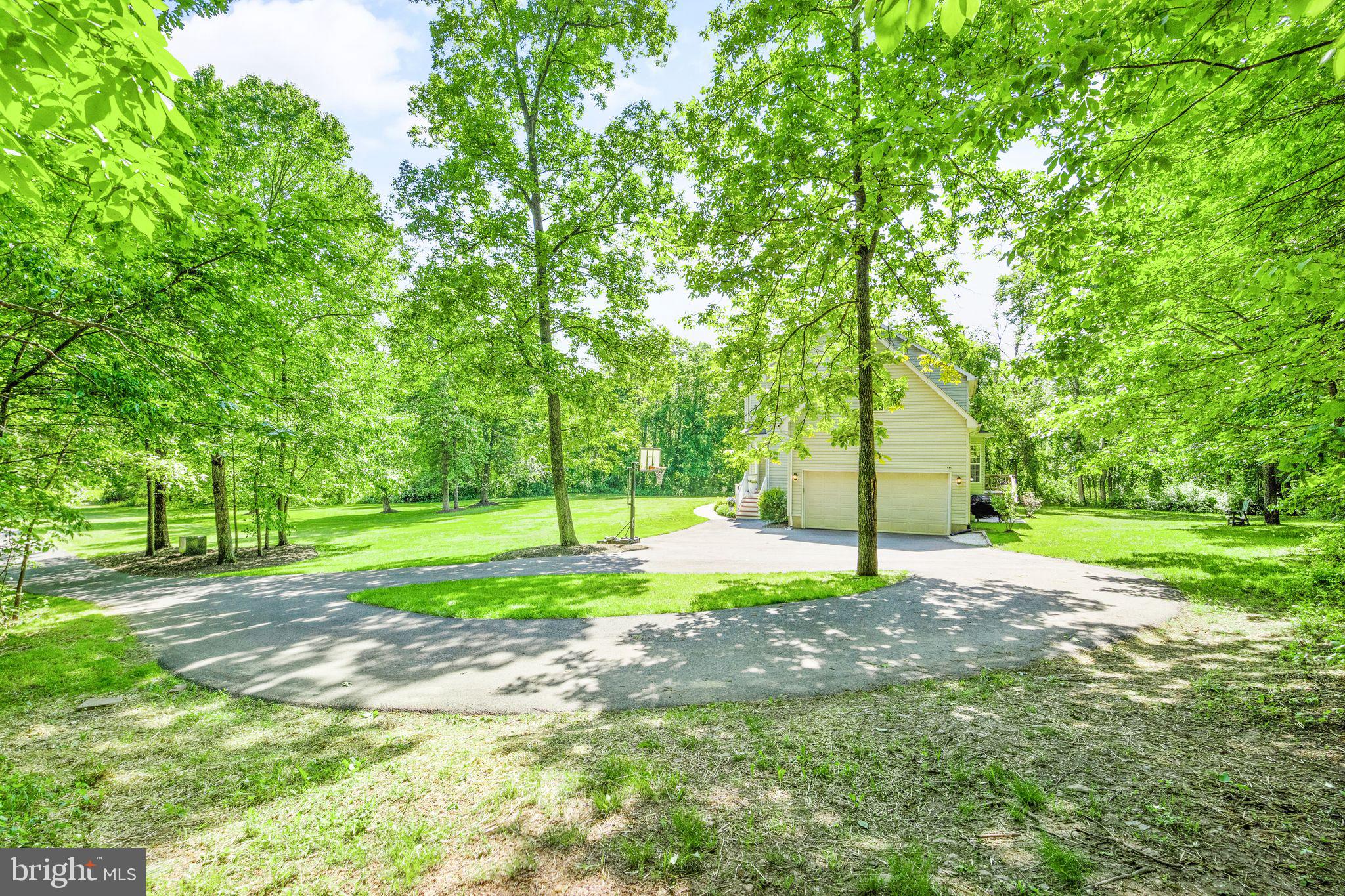 7763 Overbrook Drive Catlett, VA 20119 - Photo 88 of 103