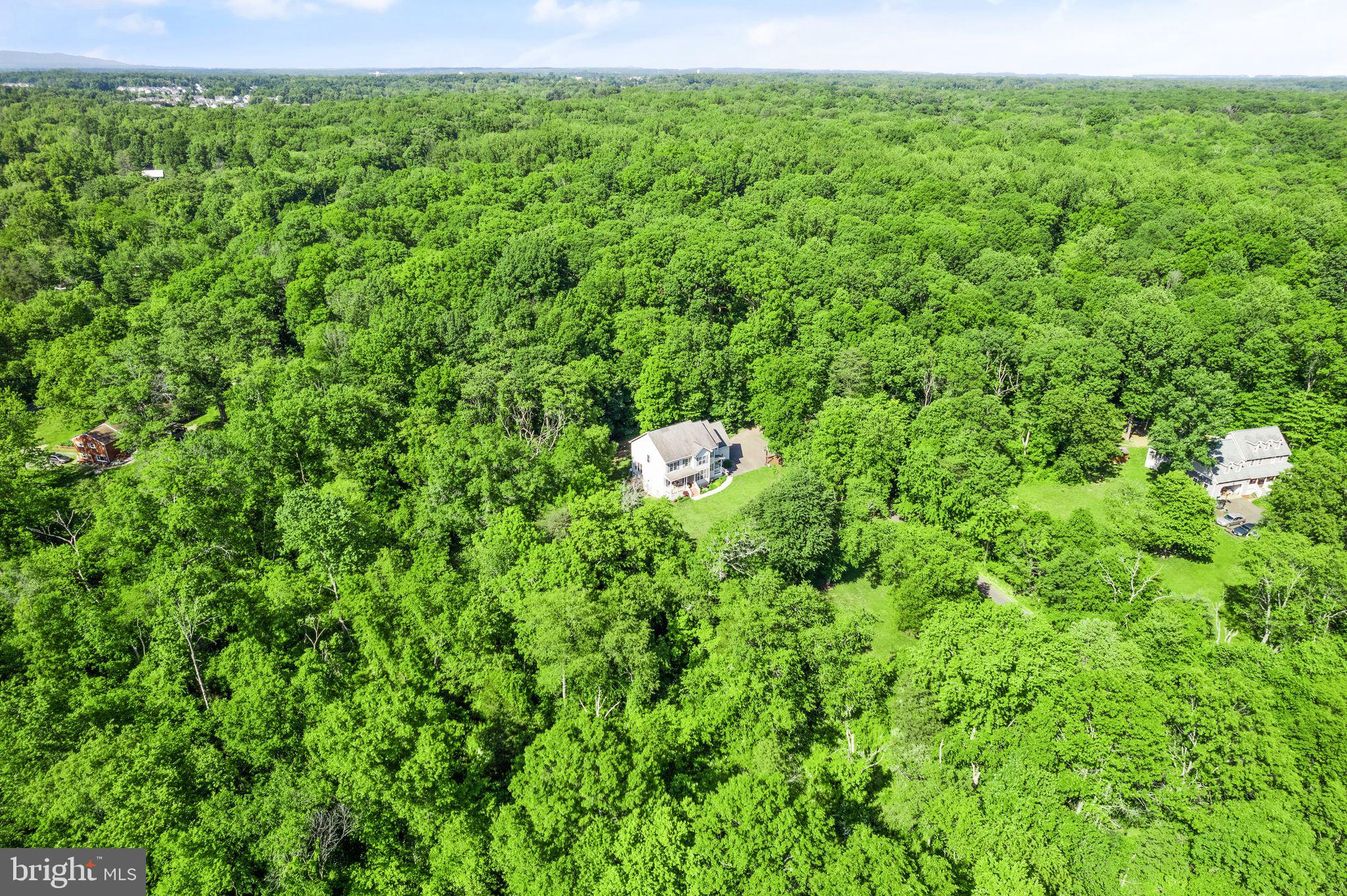 7763 Overbrook Drive Catlett, VA 20119 - Photo 89 of 103