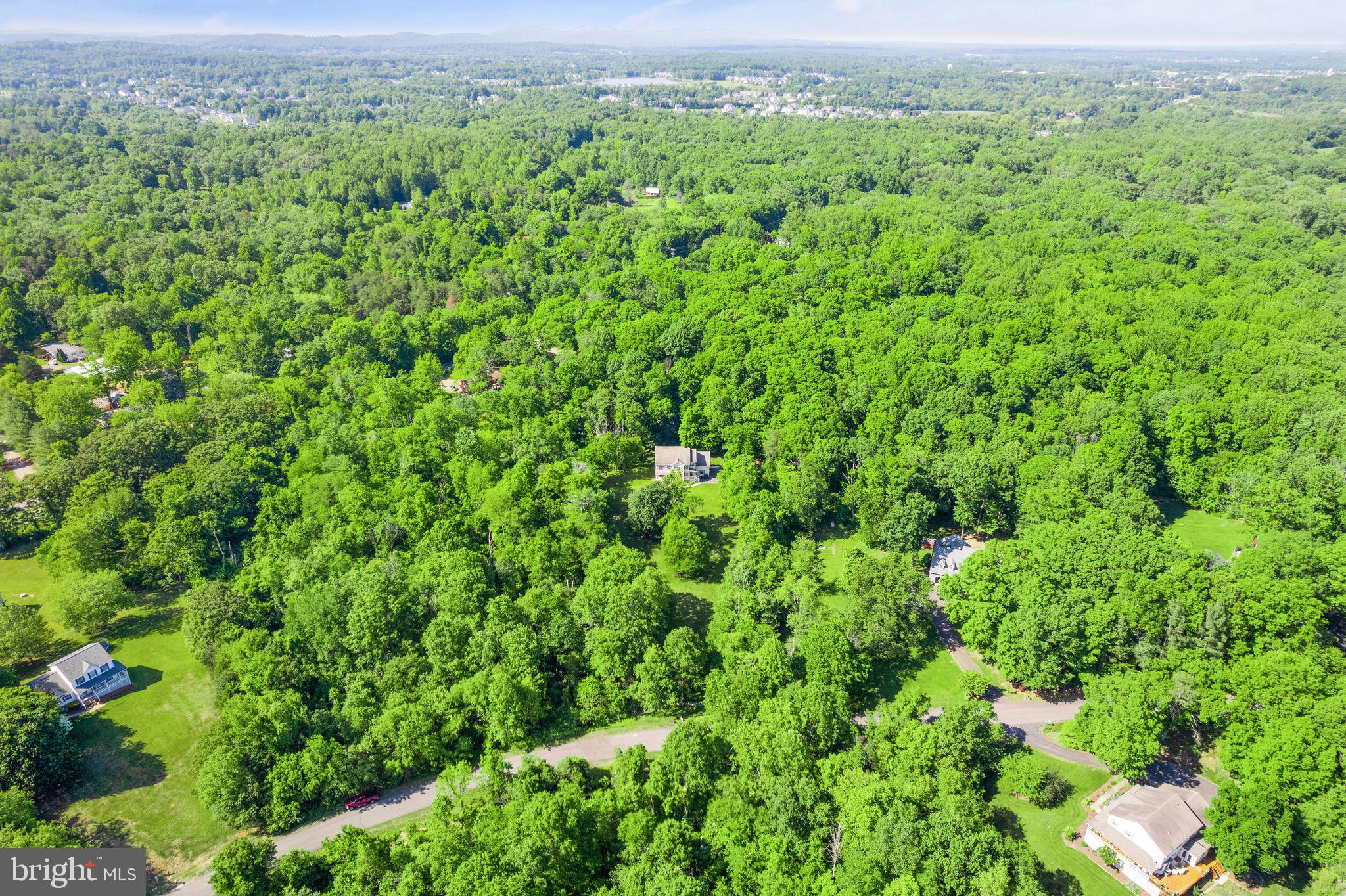 7763 Overbrook Drive Catlett, VA 20119 - Photo 90 of 103