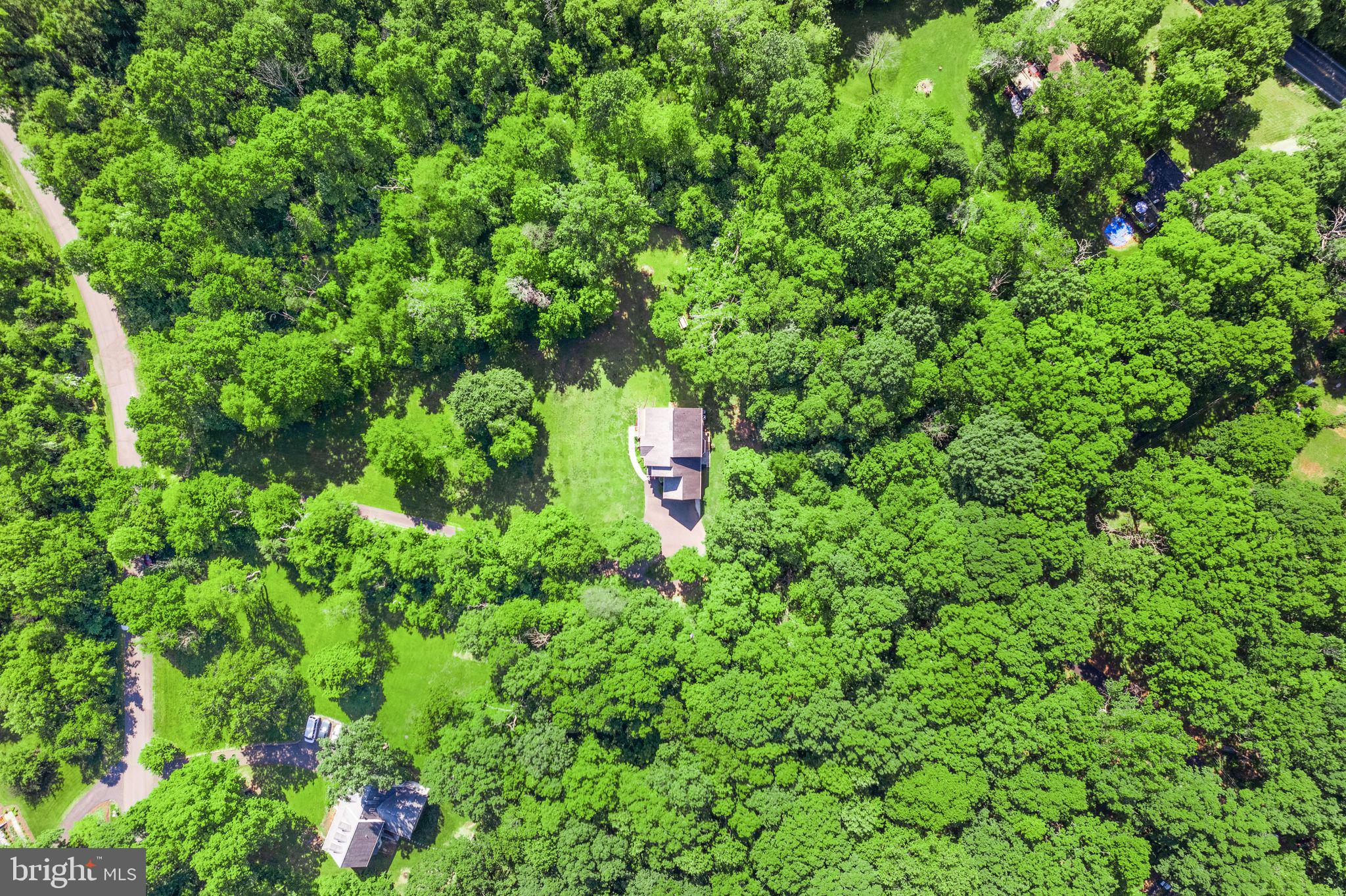 7763 Overbrook Drive Catlett, VA 20119 - Photo 92 of 103