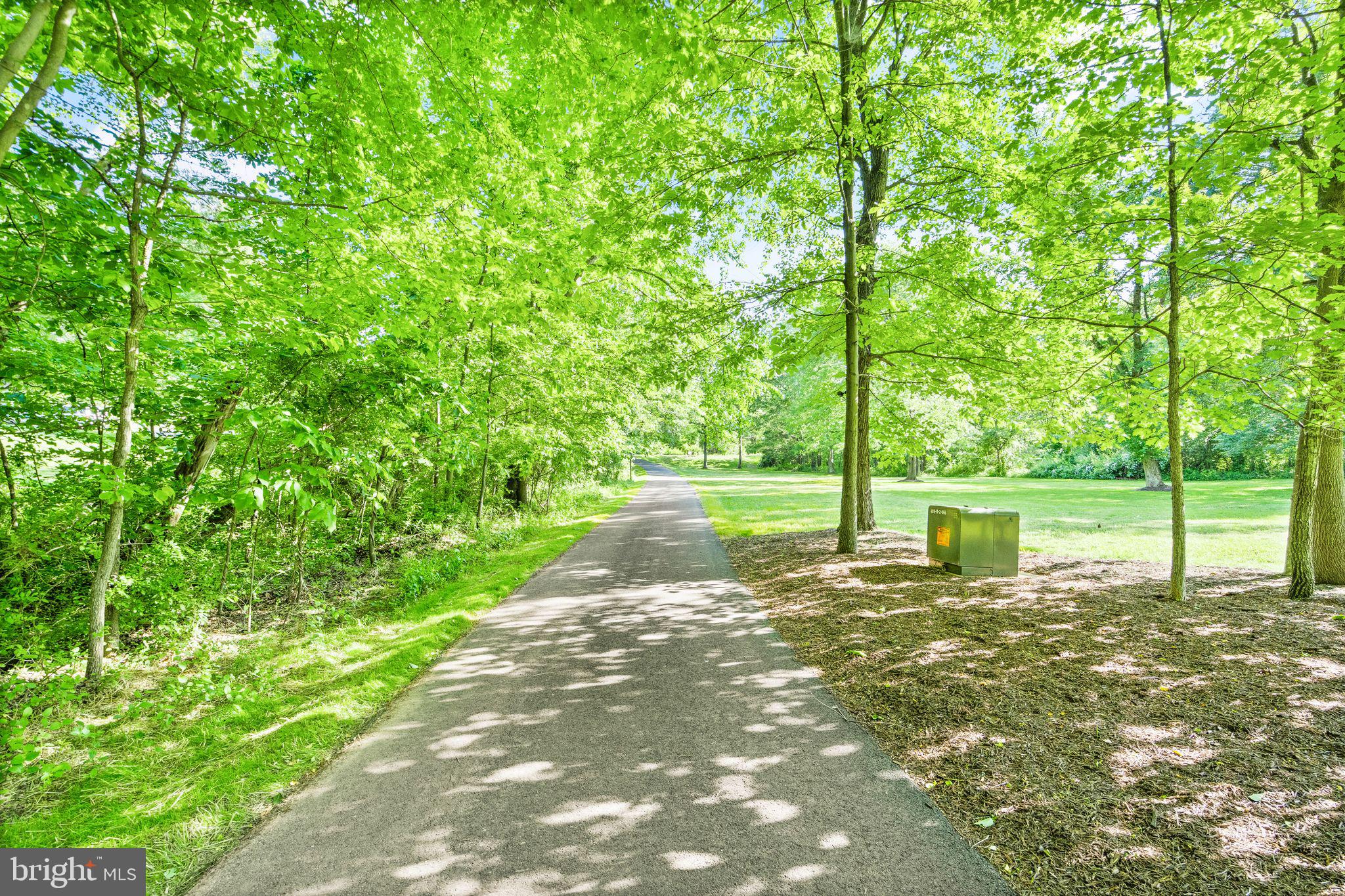 7763 Overbrook Drive Catlett, VA 20119 - Photo 95 of 103