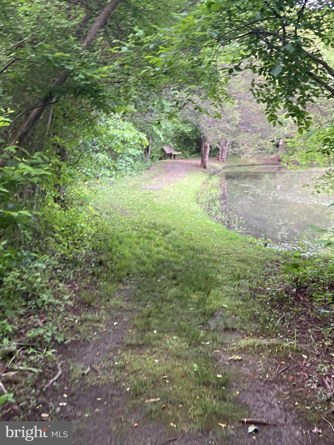 7763 Overbrook Drive Catlett, VA 20119 - Photo 97 of 103