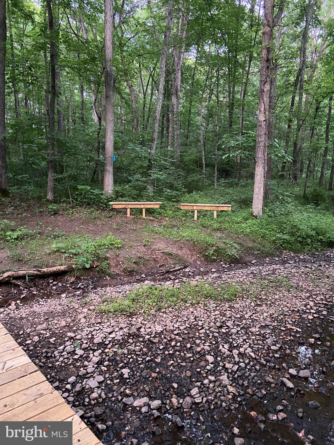 7763 Overbrook Drive Catlett, VA 20119 - Photo 99 of 103