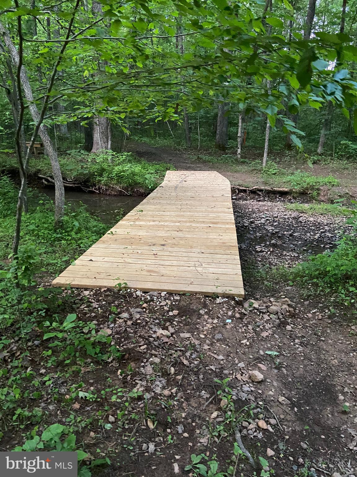 7763 Overbrook Drive Catlett, VA 20119 - Photo 100 of 103