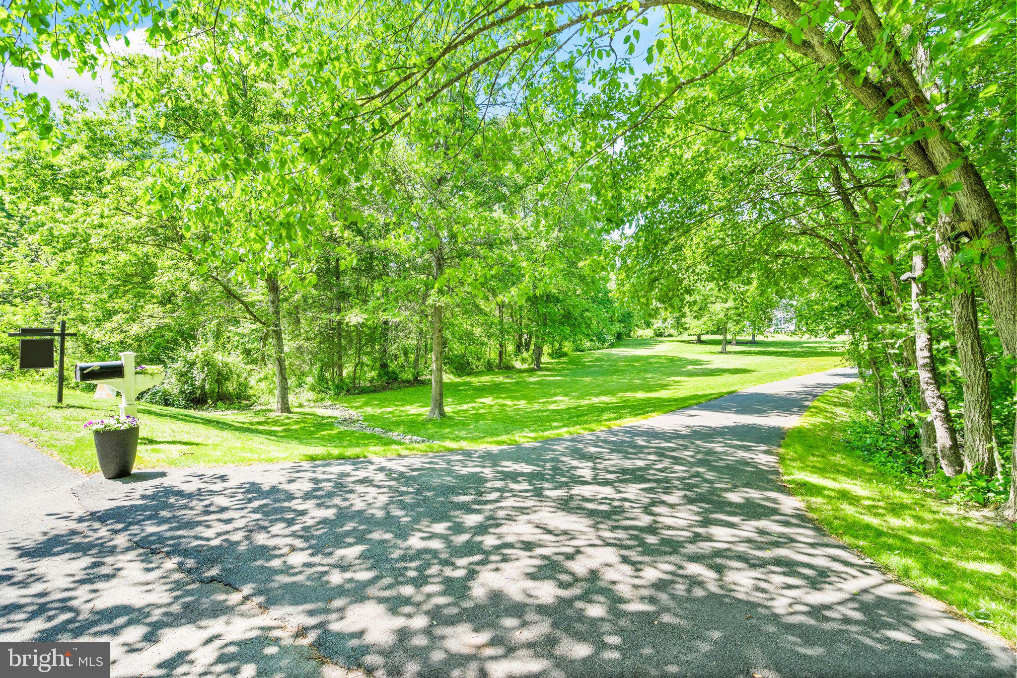 7763 Overbrook Drive Catlett, VA 20119 - Photo 10 of 103