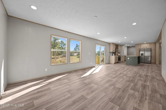 $279,900 | 27 Bufford Lane, Cameron, NC 28326