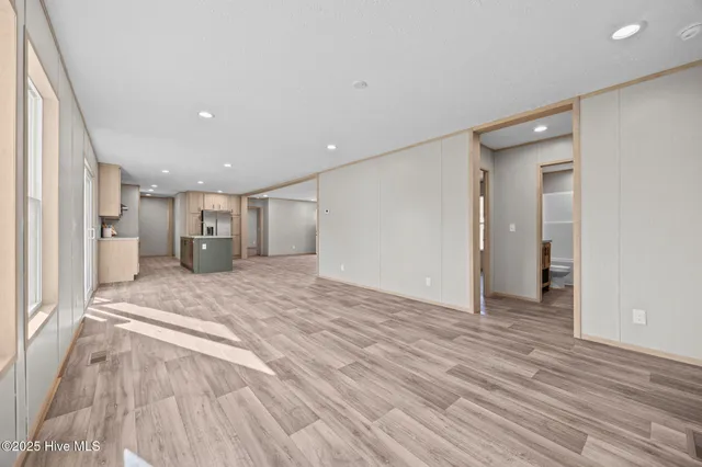 $279,900 | 27 Bufford Lane, Cameron, NC 28326