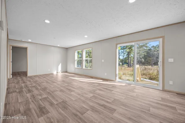 $279,900 | 27 Bufford Lane, Cameron, NC 28326