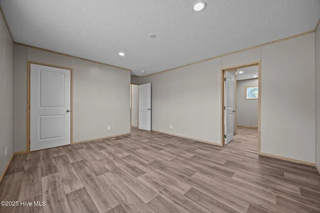 $279,900 | 27 Bufford Lane, Cameron, NC 28326