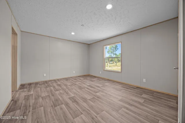 $279,900 | 27 Bufford Lane, Cameron, NC 28326