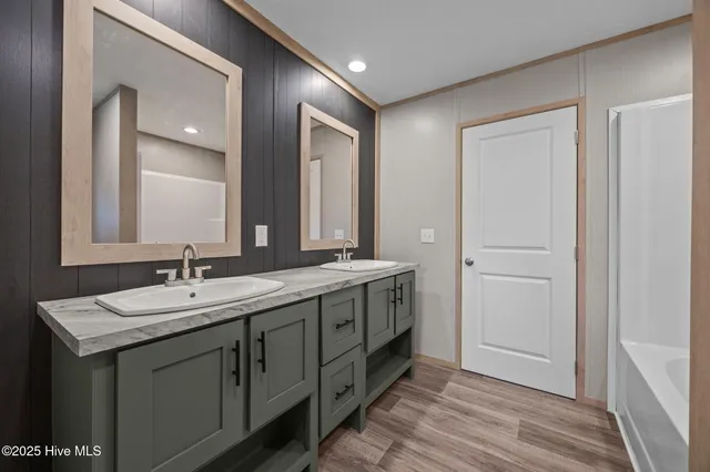 $279,900 | 27 Bufford Lane, Cameron, NC 28326