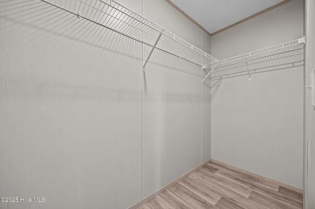 $279,900 | 27 Bufford Lane, Cameron, NC 28326