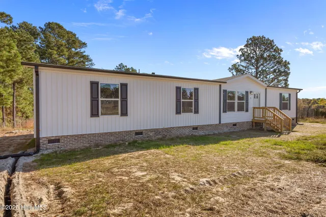 $279,900 | 27 Bufford Lane, Cameron, NC 28326