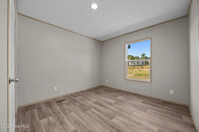 $279,900 | 27 Bufford Lane, Cameron, NC 28326