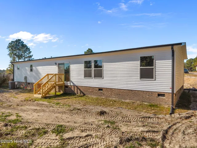 $279,900 | 27 Bufford Lane, Cameron, NC 28326