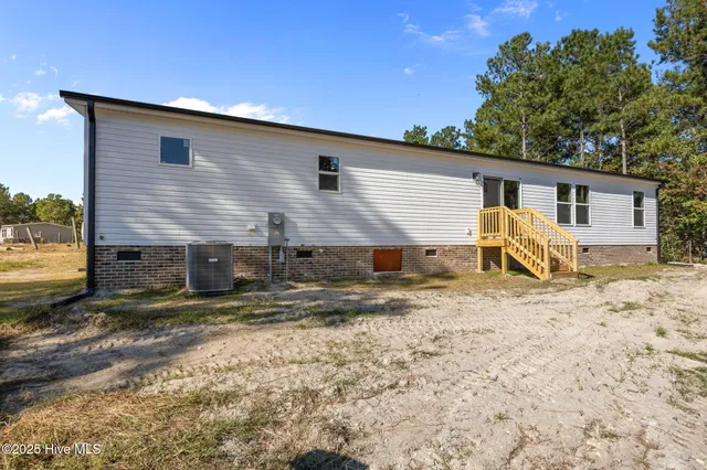 $279,900 | 27 Bufford Lane, Cameron, NC 28326