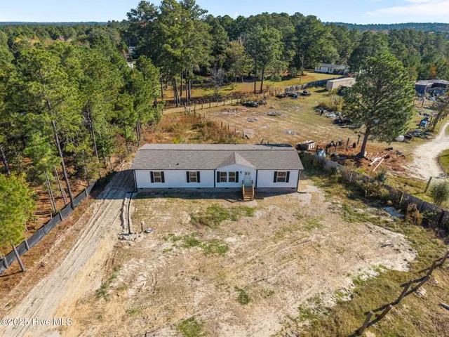 $279,900 | 27 Bufford Lane, Cameron, NC 28326