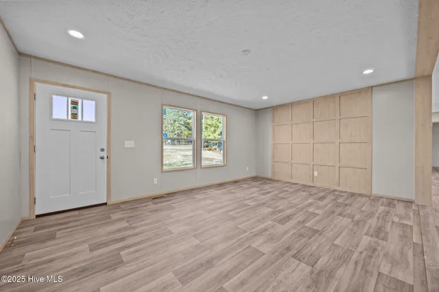 $279,900 | 27 Bufford Lane, Cameron, NC 28326