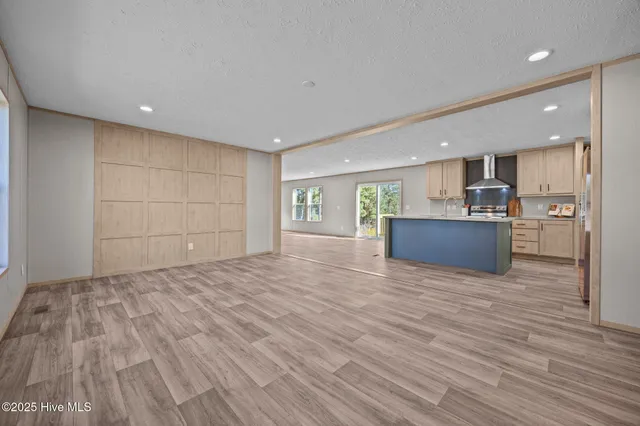 $279,900 | 27 Bufford Lane, Cameron, NC 28326