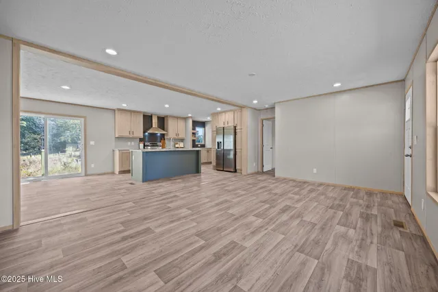 $279,900 | 27 Bufford Lane, Cameron, NC 28326