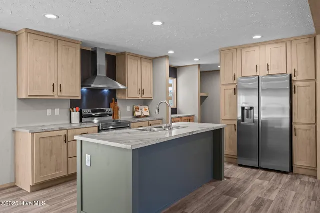 $279,900 | 27 Bufford Lane, Cameron, NC 28326