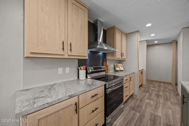 $279,900 | 27 Bufford Lane, Cameron, NC 28326