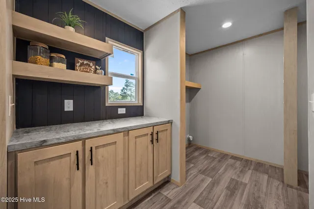 $279,900 | 27 Bufford Lane, Cameron, NC 28326