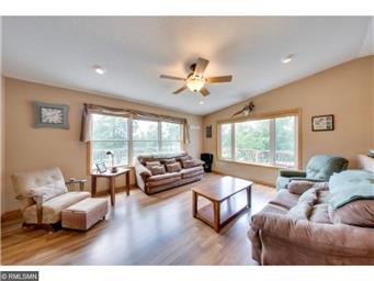 39483 Cass Line Road Laporte, MN 56461 - Photo 1 of 24 Gallery Image 1