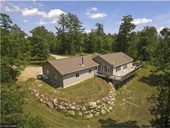 39483 Cass Line Road Laporte, MN 56461 - Photo 2 of 24 Gallery Image 2