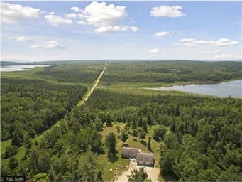 39483 Cass Line Road Laporte, MN 56461 - Photo 11 of 24 Gallery Image 11